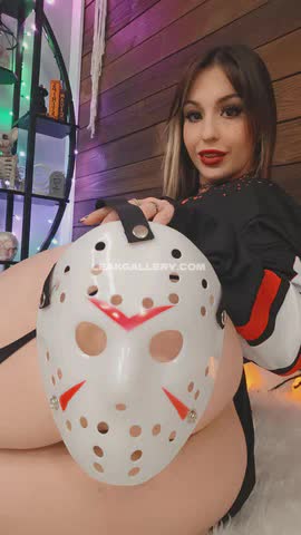 Missheatherbby Exclusive Leaked Nude OnlyFans #14167002