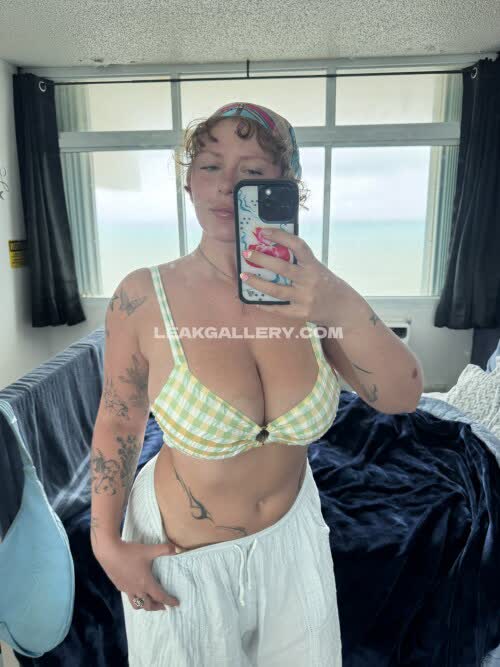 Misshortcake Exclusive Leaked Nude OnlyFans #12245936