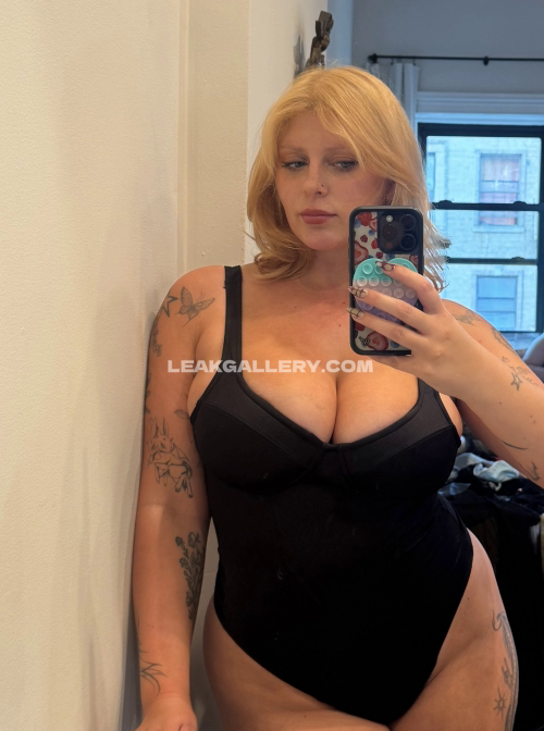 Misshortcake Exclusive Leaked Nude OnlyFans #12245935