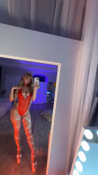 missivyjean