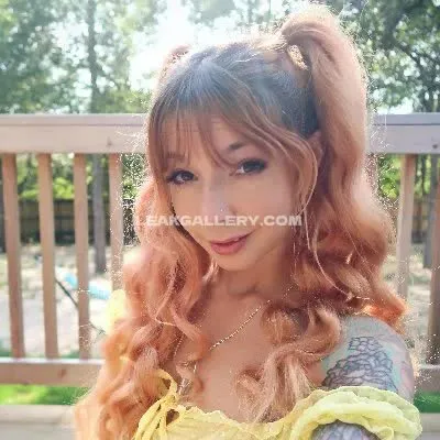 missivyjean