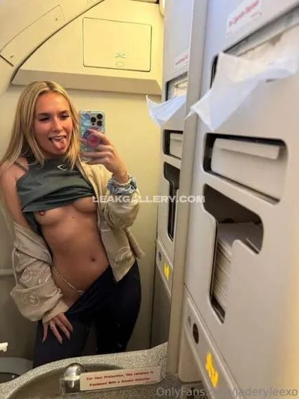 missjaderylee