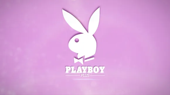 Missjessicaash Exclusive Leaked Nude OnlyFans #13321442