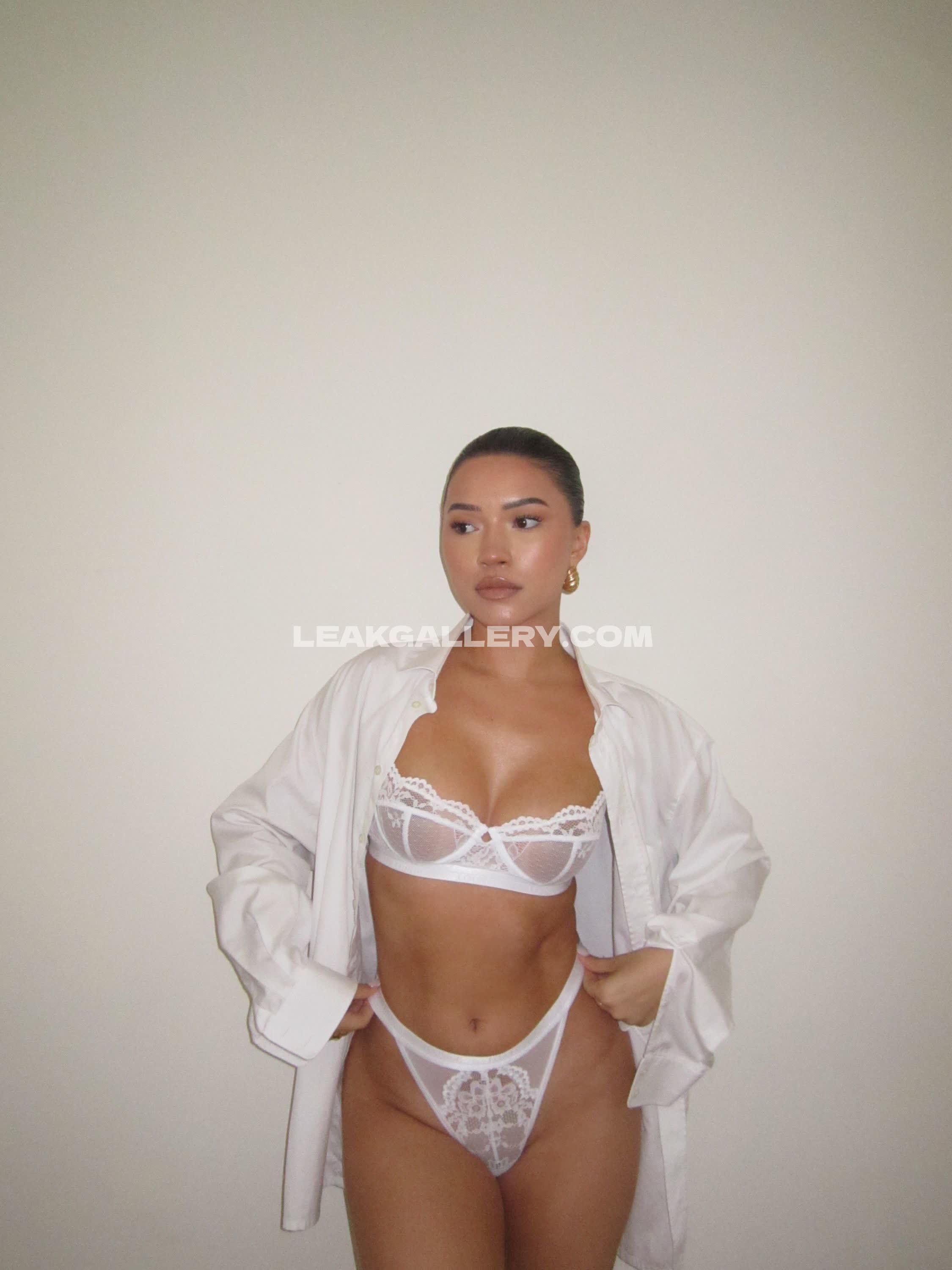 Missjuliakelly Exclusive Leaked Nude OnlyFans #13360942