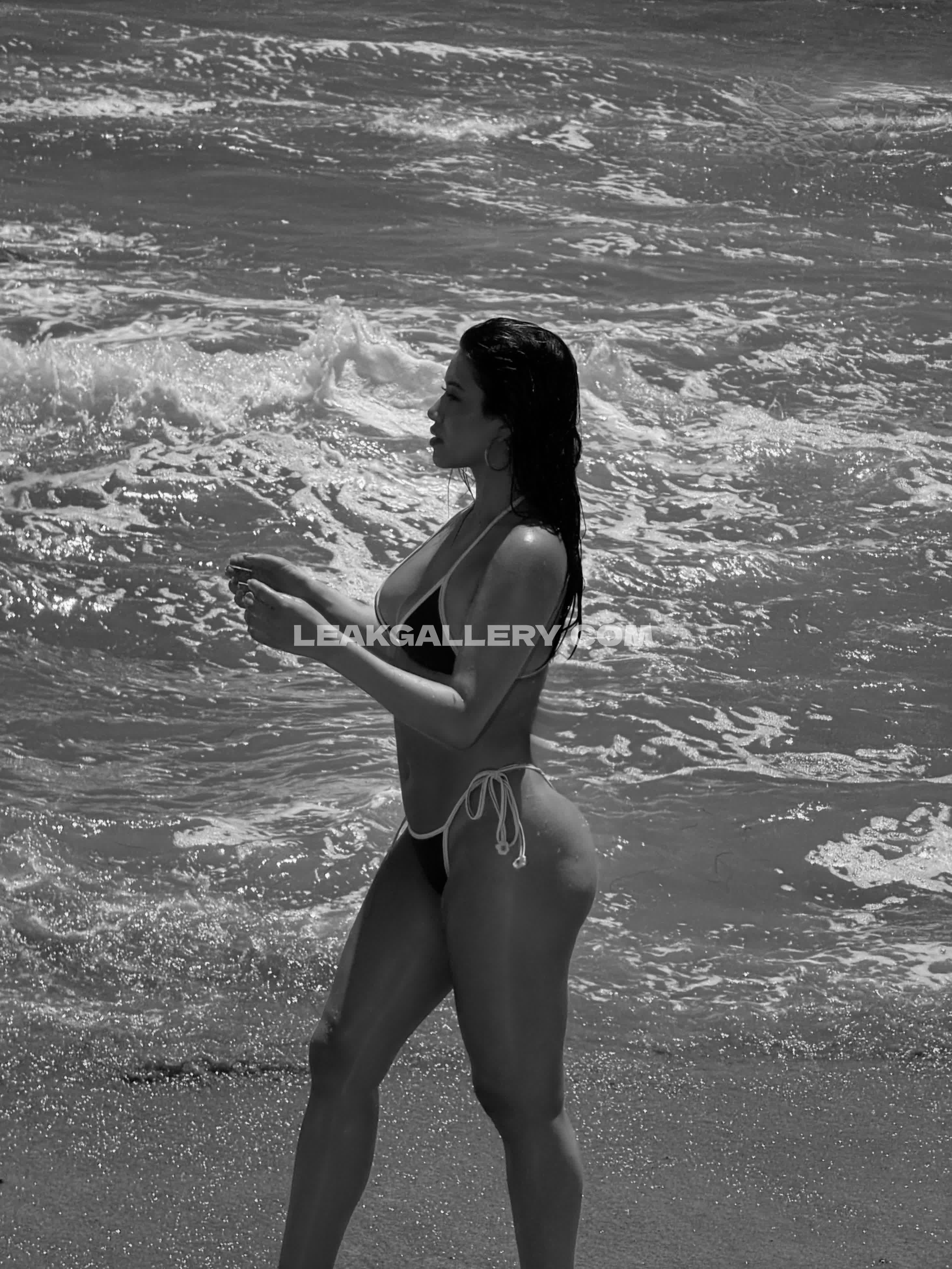 Missjuliakelly Exclusive Leaked Nude OnlyFans #13146493