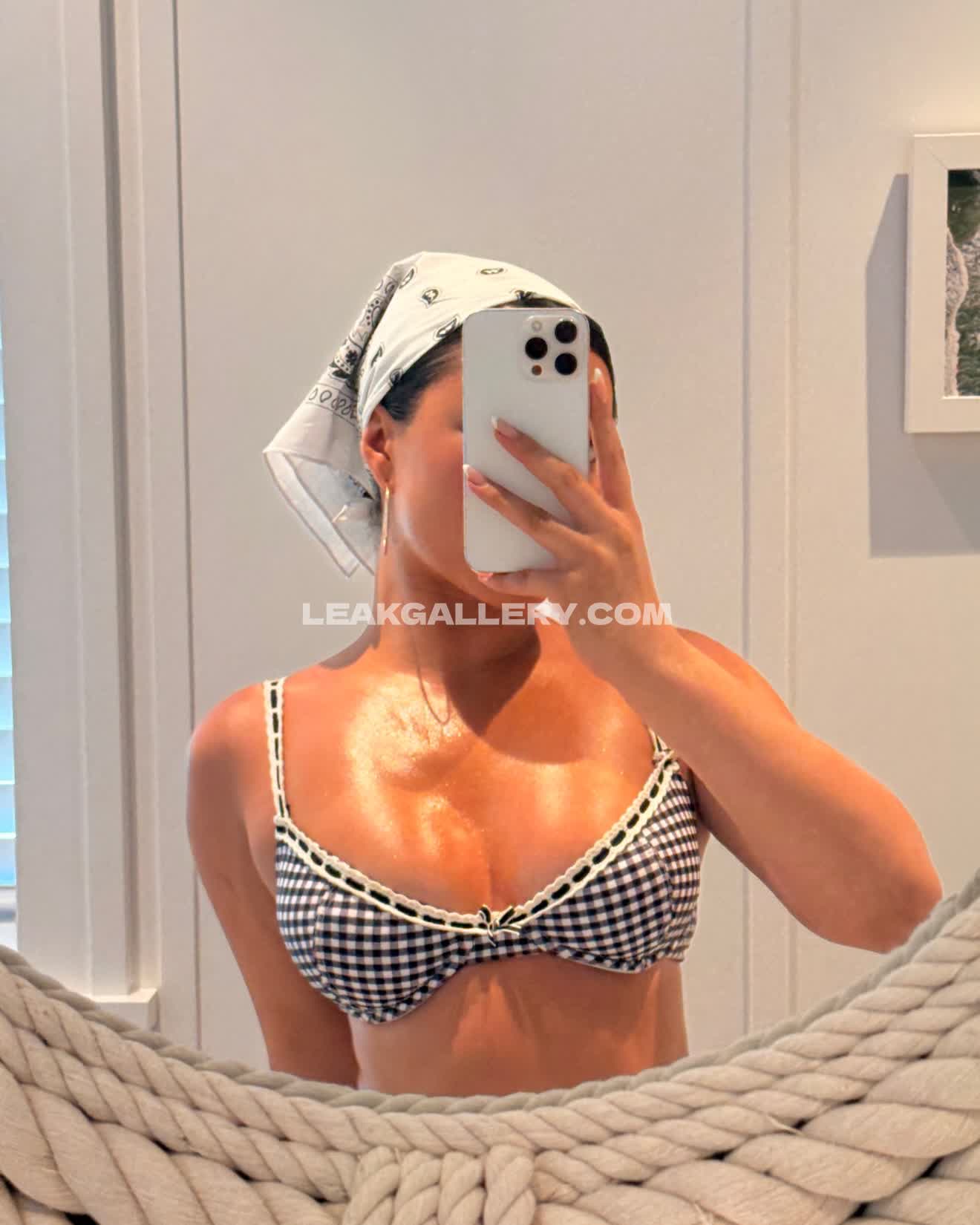 Missjuliakelly OnlyFans Nudi in Esclusiva Trapela #13418402