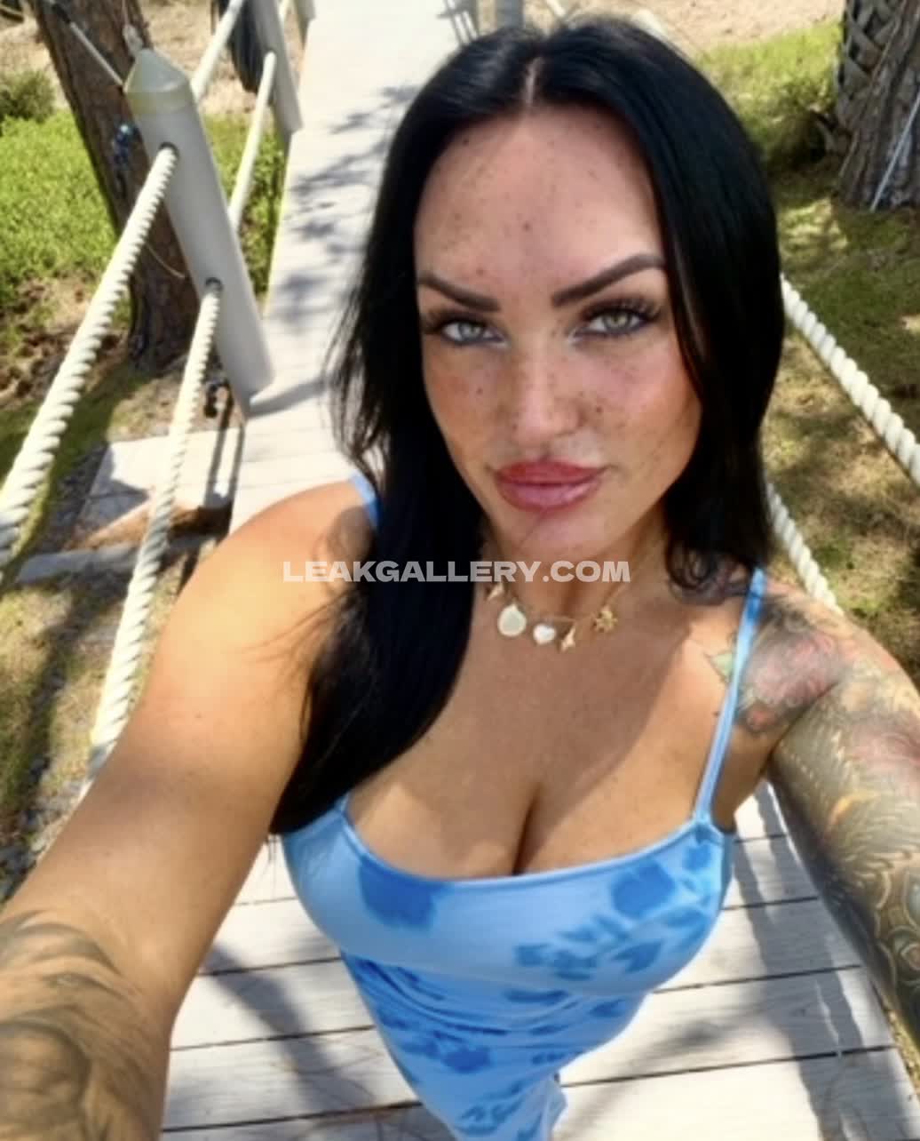 Misskerrinn Exclusive Leaked Nude OnlyFans #13006383