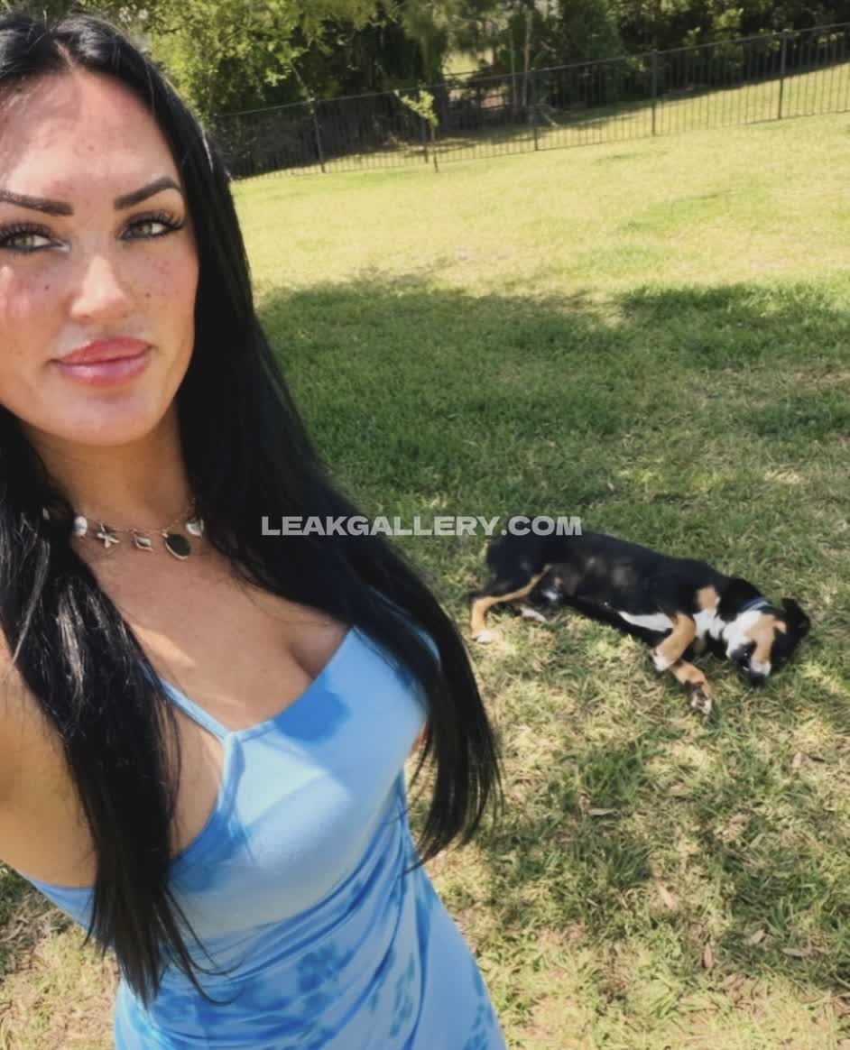 Misskerrinn Exclusive Leaked Nude OnlyFans #13006407