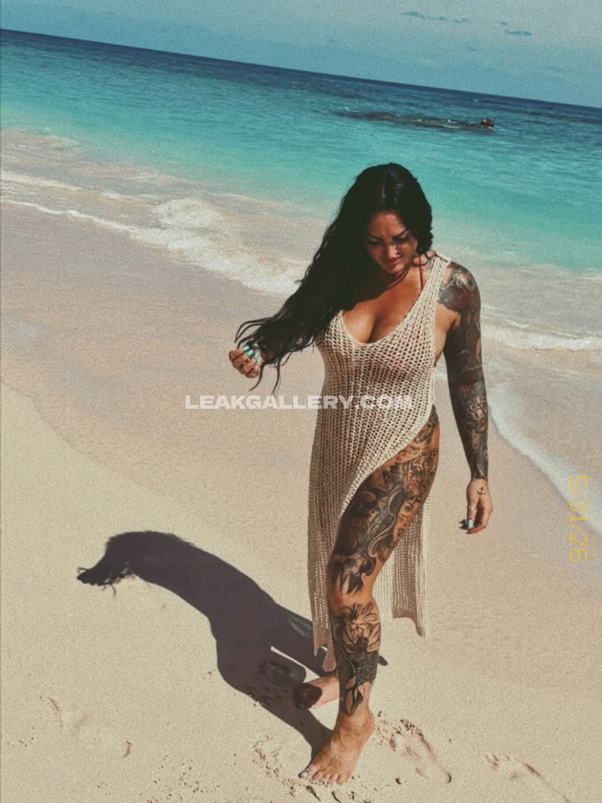 Misskerrinn Exclusive Leaked Nude OnlyFans #13006370