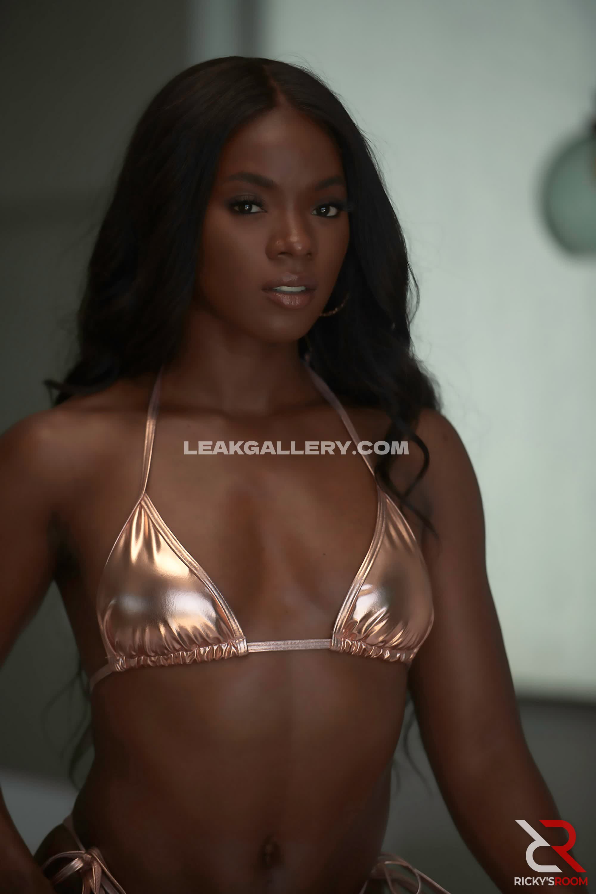 Misslacylennon Exclusive Leaked Nude OnlyFans #13131447