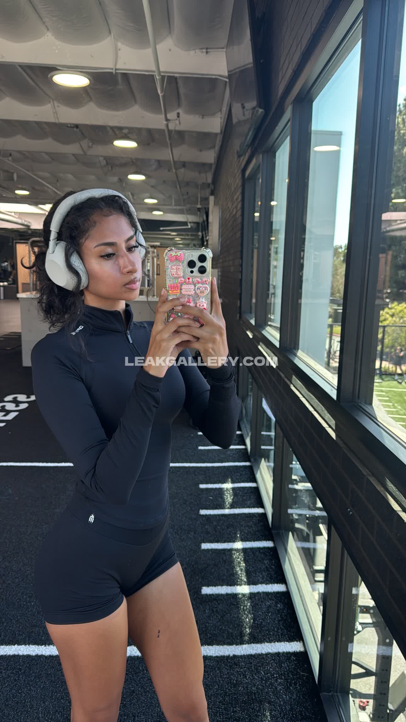 Misslemonhotcheetoz Exclusive Leaked Nude OnlyFans #12600717