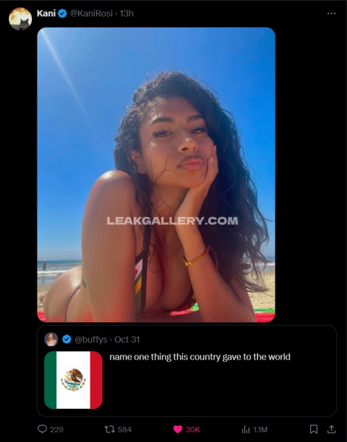 Misslemonhotcheetoz Exclusive Leaked Nude OnlyFans #14232814
