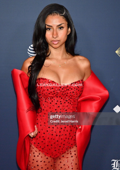 Misslemonhotcheetoz Exclusive Leaked Nude OnlyFans #14448796