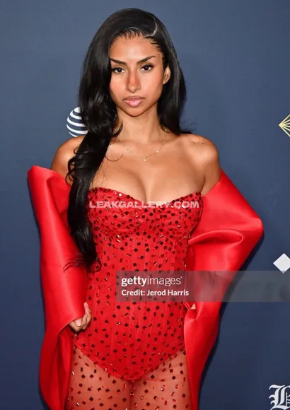 misslemonhotcheetoz