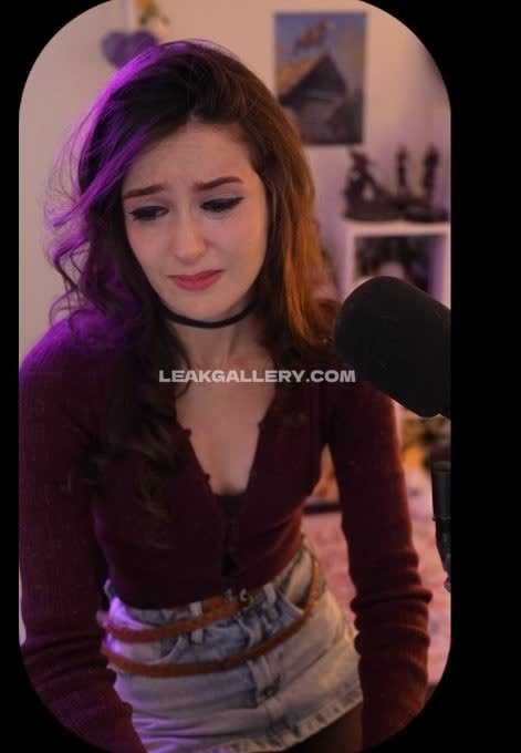 Missluality Exclusiva filtración de OnlyFans desnuda #14898174