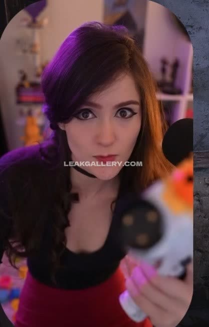 Missluality Exclusive Leaked Nude OnlyFans #14895283