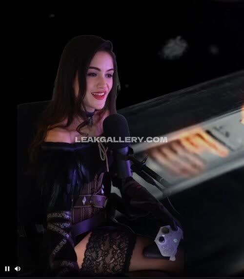 Missluality Exclusiva filtración de OnlyFans desnuda #14889266
