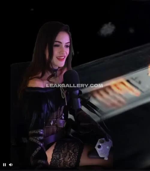 missluality