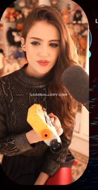 Missluality 独家泄露的OnlyFans裸照 #14893555