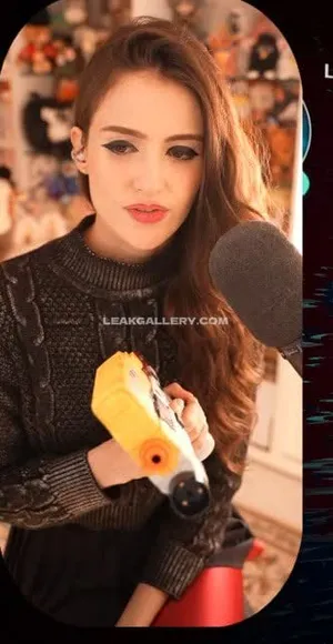 missluality