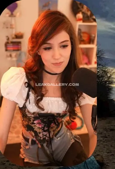 missluality