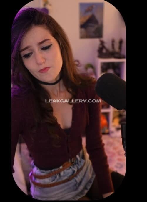 Missluality Exclusive Leaked Nude OnlyFans #14856983