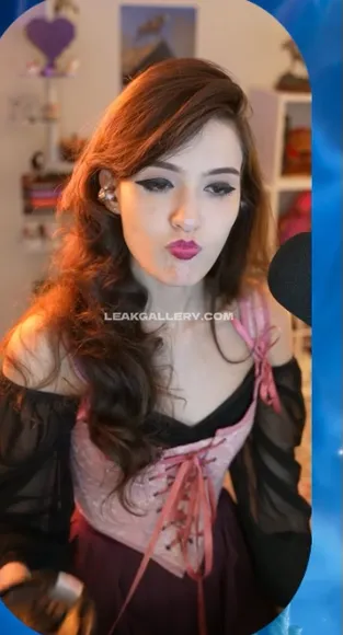 missluality