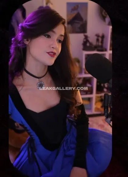 missluality
