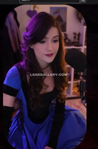 missluality