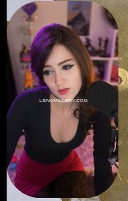 Missluality Nudes vazados exclusivos do OnlyFans #14935536