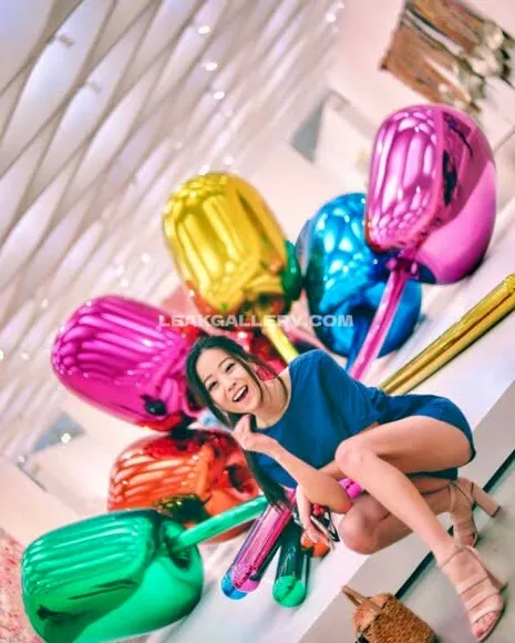 missmangobutt
