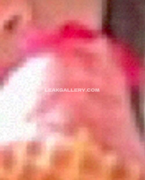Missmangobutt Exclusive Leaked Nude OnlyFans #14896761