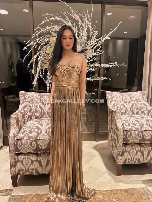 Missmassachusetts2026 Exclusive Leaked Nude OnlyFans #13489622
