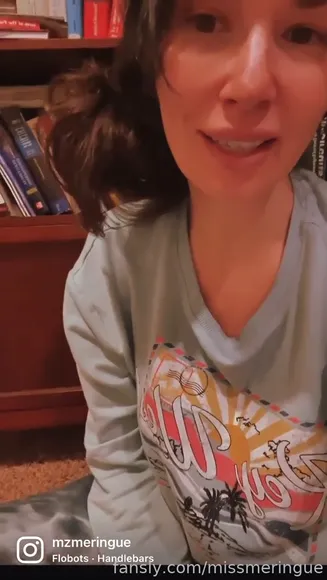 missmeringuestore