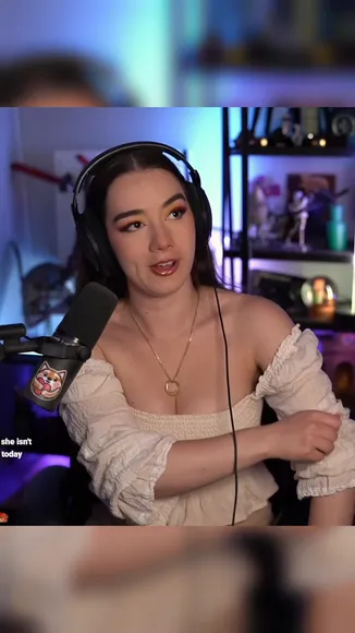 missmikkaa video thumbnail