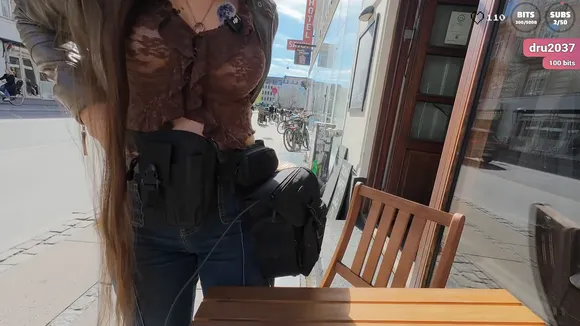 missmikkaa video thumbnail