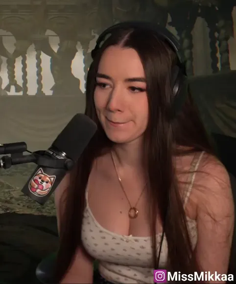 missmikkaa video thumbnail