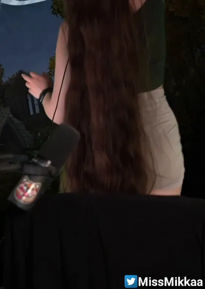 missmikkaa video thumbnail