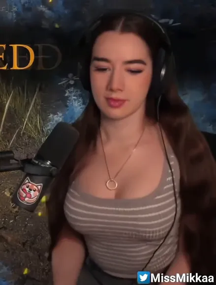 missmikkaa video thumbnail