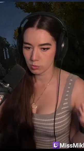 missmikkaa video thumbnail