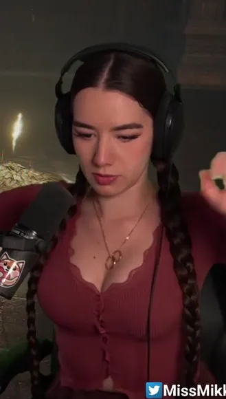 missmikkaa video thumbnail