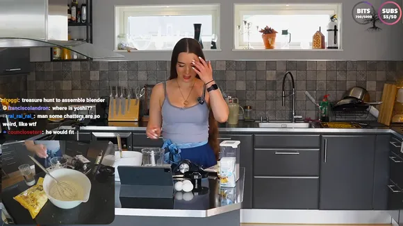missmikkaa