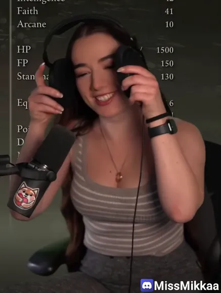 missmikkaa video thumbnail