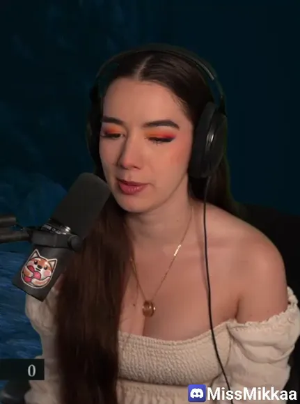 missmikkaa video thumbnail