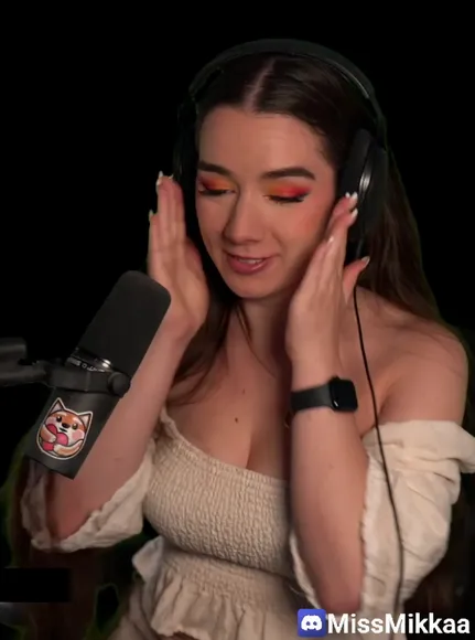 missmikkaa video thumbnail