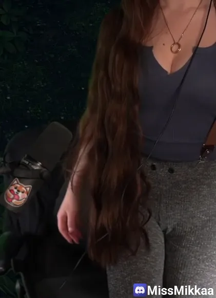 missmikkaa