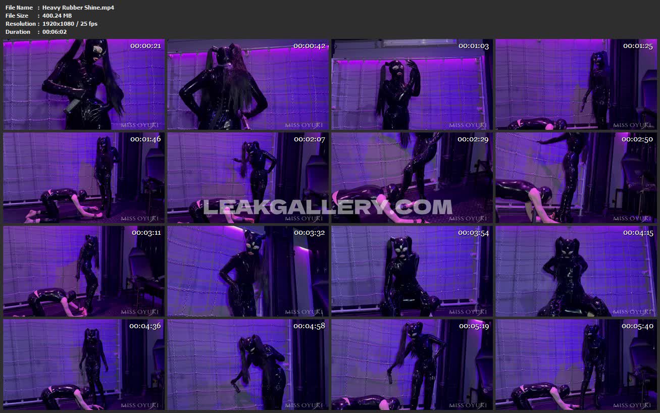 Missoyuki Exclusive Leaked Nude OnlyFans #12822118