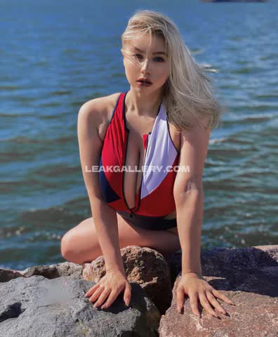 Missparaskeva Exclusive Leaked Nude OnlyFans #14290230