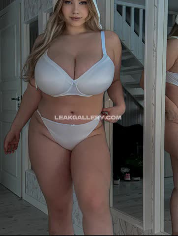 Missparaskeva Exclusive Leaked Nude OnlyFans #14248525