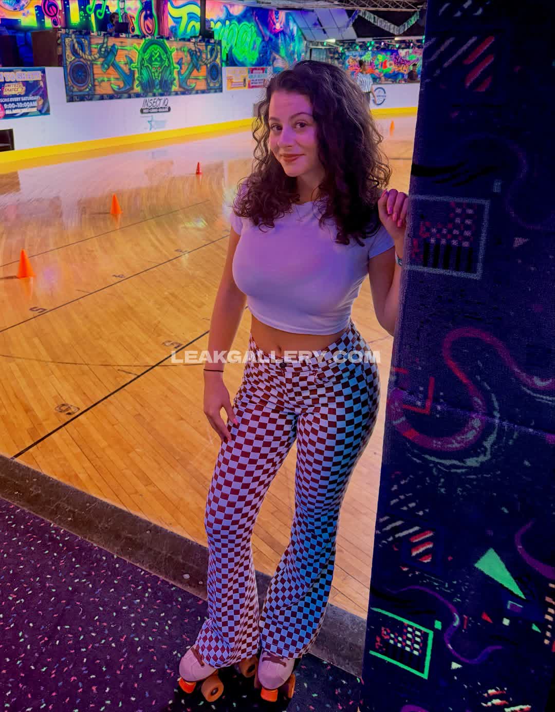 Missteencrypto 独家泄露的OnlyFans裸照 #12789978